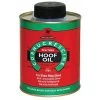 Cornucrescine Tea Tree Hoof Oil With Brush 16.9 Oz -Horse Care 93 4235 zshb1rzhgrwylewy