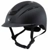 Tipperary Ultra Helmet Black Matte-Gloss -Horse Care 9301t c1105 lgd12vhobc0mfcmh