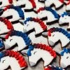 Snaks 5th Avenchew Patriotic Pony Unicorn Horse Treats 1 Snaks 5th Avenchew Patriotic Pony Unicorn Horse Treats -Horse Care 9315c pp i5nilvtaawpuc7cu