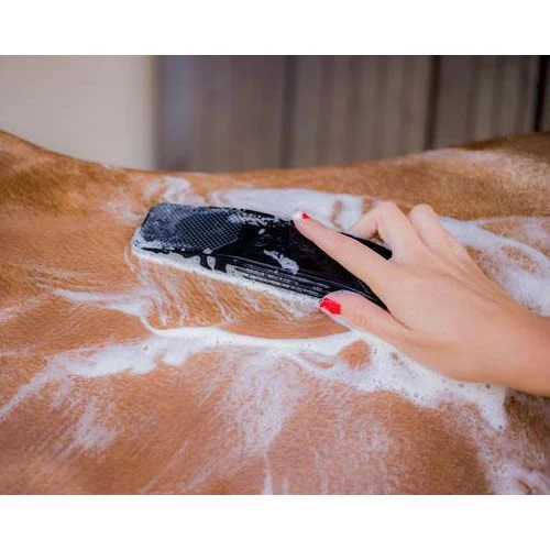 Bettys Best Original StripHair Gentle Groomer 6 Bettys Best Original StripHair Gentle Groomer - Image 4