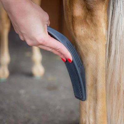 Bettys Best Original StripHair Gentle Groomer 7 Bettys Best Original StripHair Gentle Groomer - Image 5