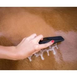 Bettys Best Original StripHair Gentle Groomer 13 Bettys Best Original StripHair Gentle Groomer -Horse Care 9346bb c1105 alt5 0vpwvdpb1aeuaahz