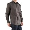 Kimes Ranch Kimes Linville Stretch Mens Western Shirt -Horse Care 943939kr c1109