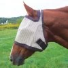Manna Pro Pro-Force Fly Mask -Horse Care 9448 1 ocprsdcfknt2c1hf