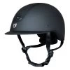Tipperary Royal Traditional Matte Riding Helmet -Horse Care 9500t c1105 9d0tbdxrnemzenww