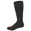 Justin Half Cushion OTC Unisex Socks - 3 Pack -Horse Care 9503j 3sk c1105 tzdfmxv8lqy9d033