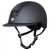 Tipperary Royal Wide Brim Helmet - Carbon Leather Top 1 Tipperary Royal Wide Brim Helmet - Carbon Leather Top -Horse Care 9503t c1105 fmofuzaywi8u69j2