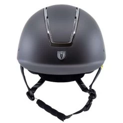 Tipperary Windsor MIPS Helmet - Traditional Brim -Horse Care 9704t c1105 alt1 psjqdwzwbj1t1a09