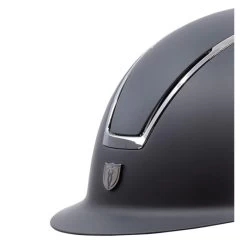 Tipperary Windsor MIPS Helmet - Traditional Brim -Horse Care 9704t c1105 alt2 fvmqmfyb1uwklbhw