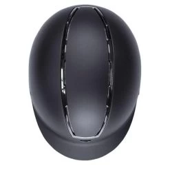 Tipperary Windsor MIPS Helmet - Traditional Brim -Horse Care 9704t c1105 alt3 eteqjgpbvonfvxue