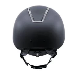 Tipperary Windsor MIPS Helmet - Traditional Brim -Horse Care 9704t c1105 alt4 rdhm92y5hxzbrj2w