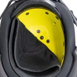 Tipperary Windsor MIPS Helmet - Traditional Brim -Horse Care 9704t c1105 alt5 jnyki0yyq0v07exm