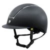 Tipperary Windsor MIPS Helmet - Traditional Brim 1 Tipperary Windsor MIPS Helmet - Traditional Brim -Horse Care 9704t c1105 vwclng20tgslmrm8