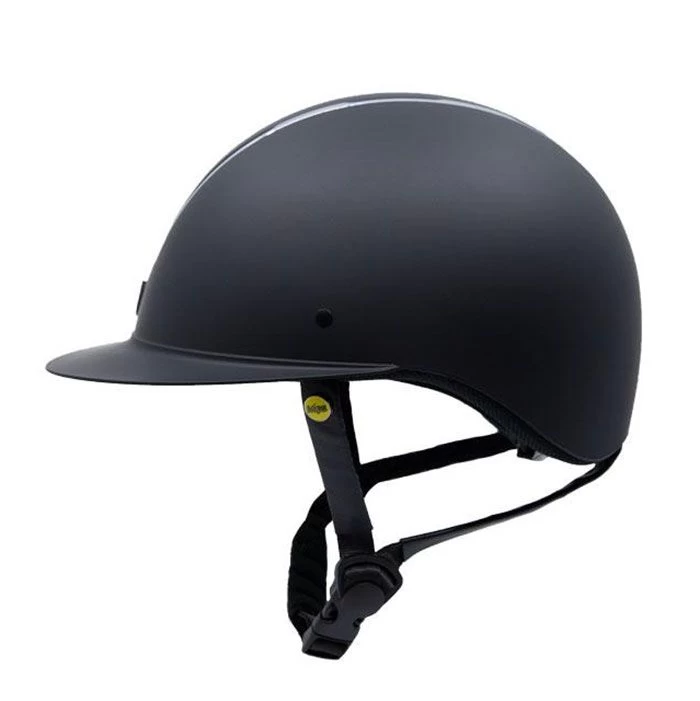 Tipperary Windsor Wide Brim Helmet With MIPS 4 Tipperary Windsor Wide Brim Helmet With MIPS - Image 2