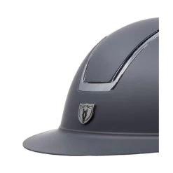 Tipperary Windsor Wide Brim Helmet With MIPS 10 Tipperary Windsor Wide Brim Helmet With MIPS -Horse Care 9704wt c1105 alt2 rc2rxsb2weknwcem
