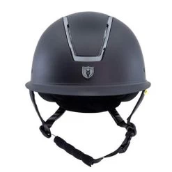 Tipperary Windsor Wide Brim Helmet With MIPS 11 Tipperary Windsor Wide Brim Helmet With MIPS -Horse Care 9704wt c1105 alt3 5jdq0pux0ejxintu