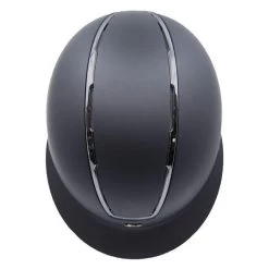 Tipperary Windsor Wide Brim Helmet With MIPS 13 Tipperary Windsor Wide Brim Helmet With MIPS -Horse Care 9704wt c1105 alt5 ixiz7vhrpgh1eobs