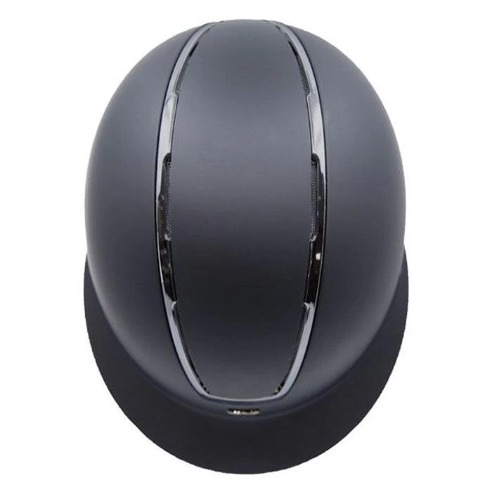 Tipperary Windsor Wide Brim Helmet With MIPS 8 Tipperary Windsor Wide Brim Helmet With MIPS - Image 6