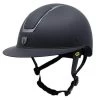 Tipperary Windsor Wide Brim Helmet With MIPS -Horse Care 9704wt c1105 jzkpbdna8zl7nxa6