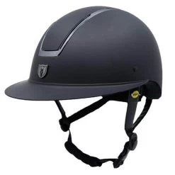 Tipperary Windsor Wide Brim Helmet With MIPS