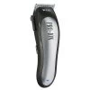 Wahl Pro Ion Lithium Cordless Clipper Kit 2 Wahl Pro Ion Lithium Cordless Clipper Kit -Horse Care 9705 100 1 zvvhmzk8ebopmuoa