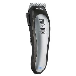 Wahl Pro Ion Lithium Cordless Clipper Kit