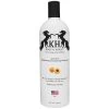 Knotty Horse Apricot Oil Conditioning & Brightening Shampoo -Horse Care 9736kh eqg8iias3drpz4yd