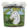 Dimples Horse Treat 3 Lb -Horse Care 9747t lpd9rfmynys8r58h