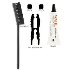 Wahl Stable Pro Plus Clipper Kit -Horse Care 9774w 3 6q8lrjnuq3gqzn0w