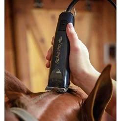 Wahl Stable Pro Plus Clipper Kit -Horse Care 9774w 4 fqahjue8pg4nrcv7