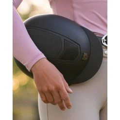 Tipperary Devon With MIPS - Matte 7 Tipperary Devon With MIPS - Matte -Horse Care 9804w t c1105 alt1 6yyujcio9mnwzfyn