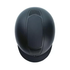 Tipperary Devon With MIPS - Matte 8 Tipperary Devon With MIPS - Matte -Horse Care 9804w t c1105 alt2 lxecwh5sphnxpnpa