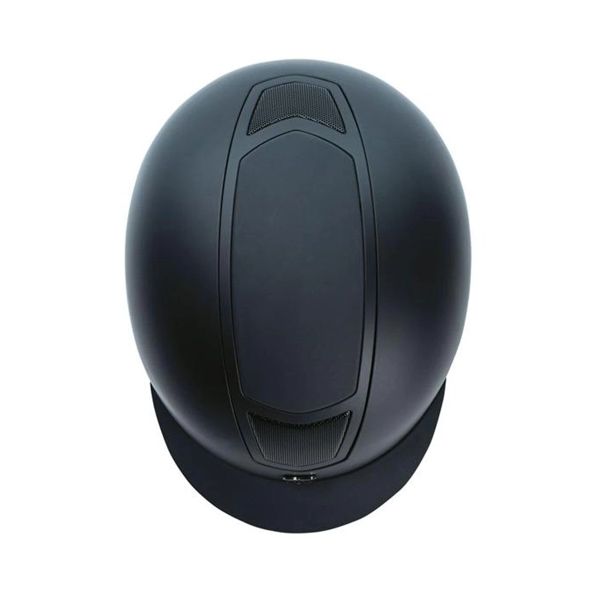 Tipperary Devon With MIPS - Matte 5 Tipperary Devon With MIPS - Matte - Image 3