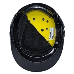 Tipperary Devon Wide Brim Sparkle Top Helmet With MIPS -Horse Care 9805w t c1105 alt3 zpca2oxskmnofzac