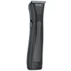 Wahl Mini Figura Cordless Trimmer Kit 1 Wahl Mini Figura Cordless Trimmer Kit -Horse Care 9868w 1 my2p7mqocwa4ybqw