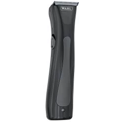 Wahl Mini Figura Cordless Trimmer Kit