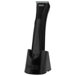 Wahl Mini Figura Cordless Trimmer Kit -Horse Care 9868w 3 jflc086xqu7do7is