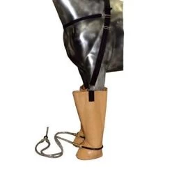 Jacks Whirlpool Therapy Boots Without Compressor -Horse Care 992 1 xpngrbrrfnfjzhzy