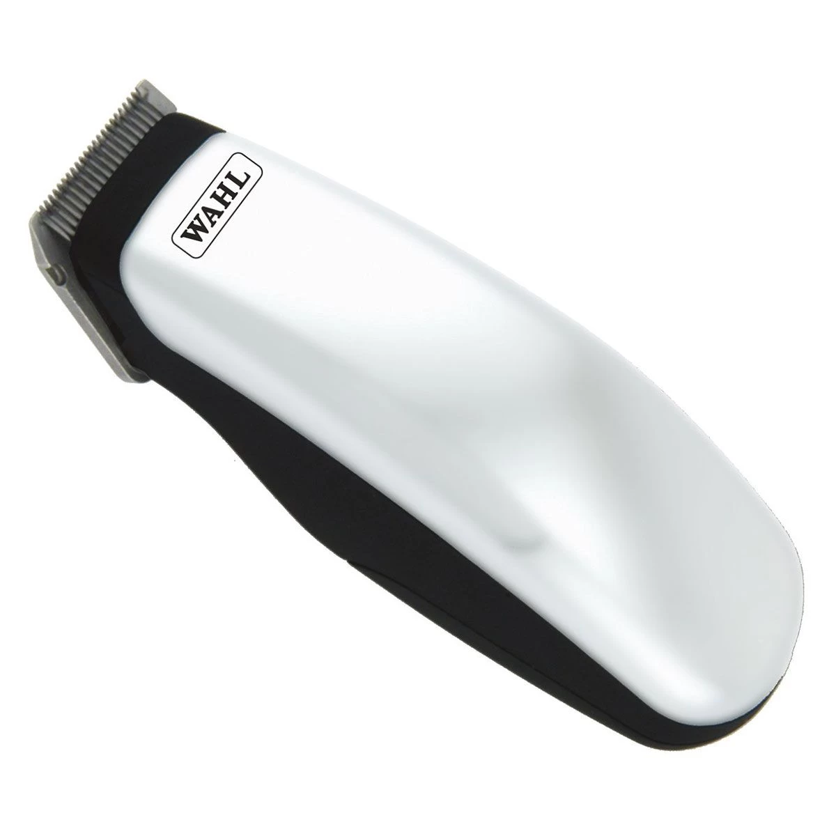 Wahl Super Pocket Pro Compact Trimmer 3 Wahl Super Pocket Pro Compact Trimmer