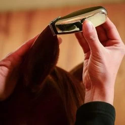 Wahl Super Pocket Pro Compact Trimmer 11 Wahl Super Pocket Pro Compact Trimmer -Horse Care 996158 4 wzzmowybmvevsumt