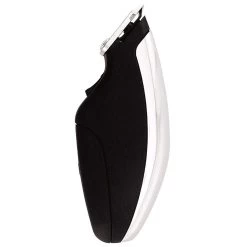 Wahl Super Pocket Pro Compact Trimmer 12 Wahl Super Pocket Pro Compact Trimmer -Horse Care 996158 5 uuow9qabghzybm8a