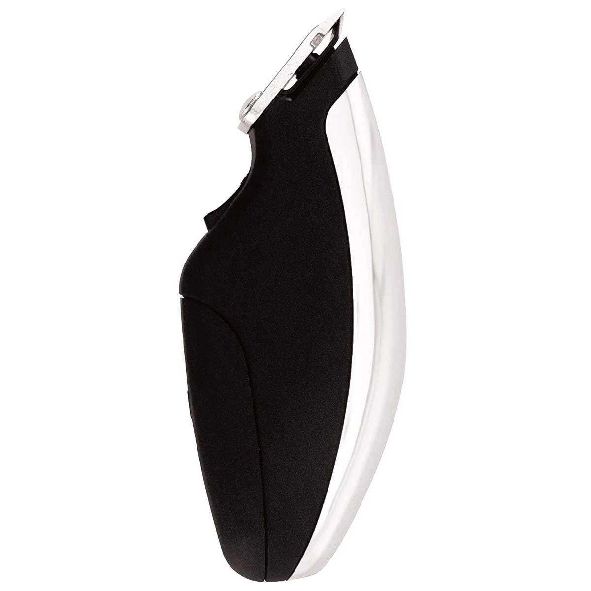 Wahl Super Pocket Pro Compact Trimmer 7 Wahl Super Pocket Pro Compact Trimmer - Image 5