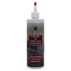 Equiderma Thrush And Whiteline Treatment 16 Oz 2 Equiderma Thrush And Whiteline Treatment 16 Oz -Horse Care 99788 ckg8xsq1npa2rnyg