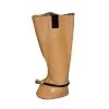 Jacks Whirlpool Therapy Boots - One Boot