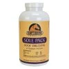 Hawthorne Sole Pack Hoof Dressing 32 Oz -Horse Care 99hq lvluerd93mmywunv