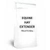 Equine Hay Extender Pellets 50 Lb -Horse Care 9he qtsqok7nda94glnk