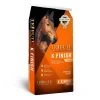 Tribute K Finish 40 Lb Bag 2 Tribute K Finish 40 Lb Bag -Horse Care 9kf2 zppxswjv8izud6zh
