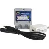 Single Impulse Laser Unit With Charger And USB Cable -Horse Care a100l qgytr540xq9hffd9