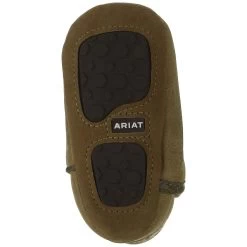 Ariat Lil Stompers Infant Patriot Western Boots -Horse Care a442000044 c1321 alt4 53o2bnc4ffzrzaax