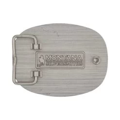 Montana Silversmiths Montana Dont Tread On Me Belt Buckle -Horse Care a903 3 211kjduaehne2jjn